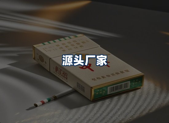 专业团队办公环境